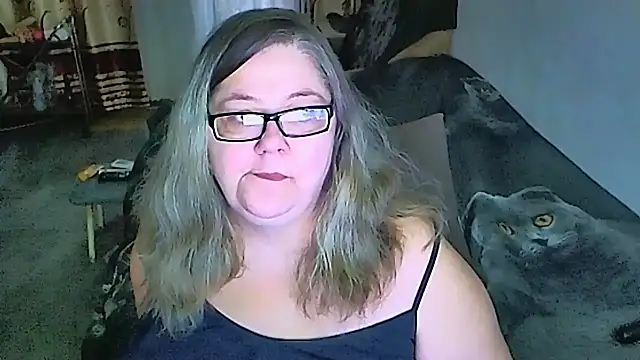 sex2 online show from May 8, 2026, 12:27 am