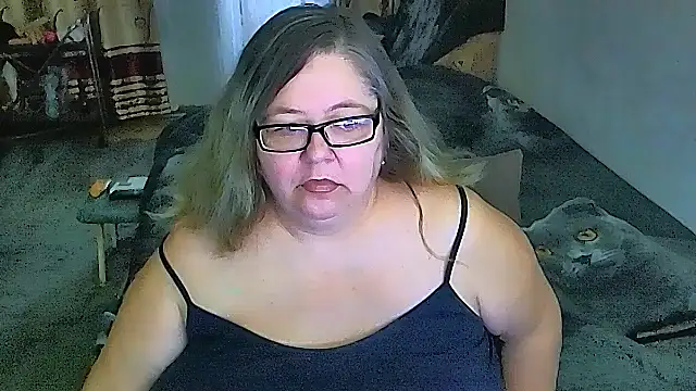 sex2 online show from May 9, 2026, 12:16 am