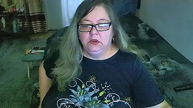 sex2 online show from May 10, 2026, 12:16 am