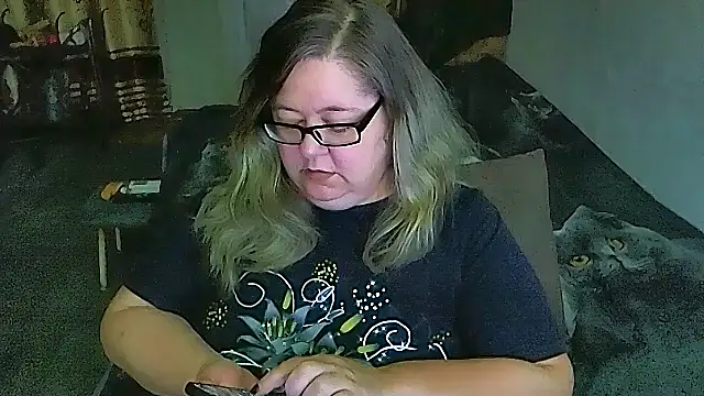 sex2 online show from May 10, 2026, 11:43 pm