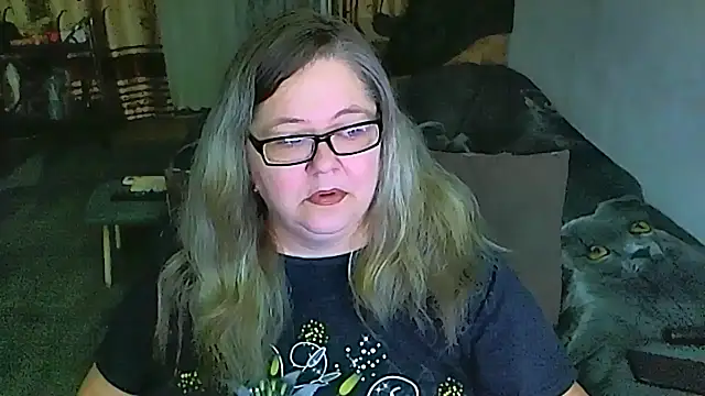 sex2 online show from May 13, 2026, 8:06 pm
