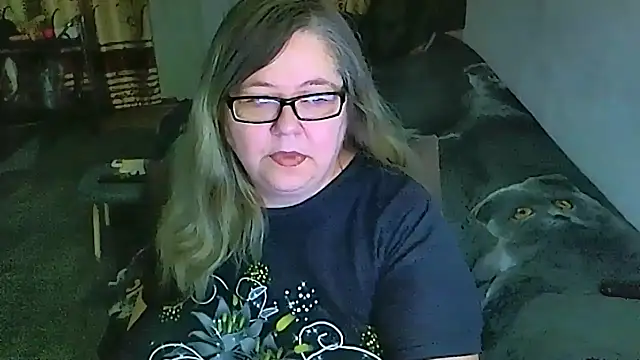sex2 online show from May 14, 2026, 11:55 pm
