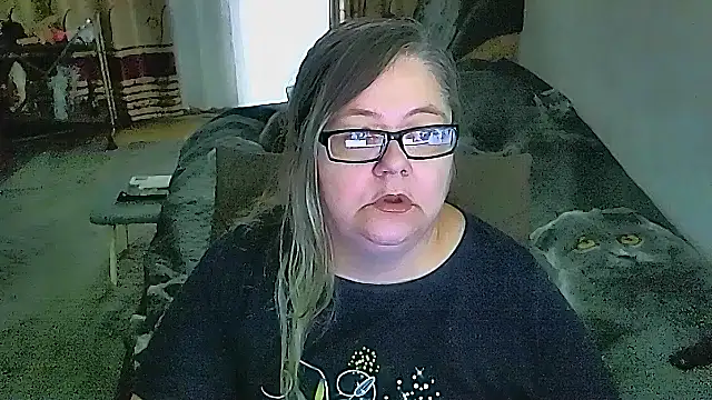 sex2 online show from May 15, 2026, 10:50 pm