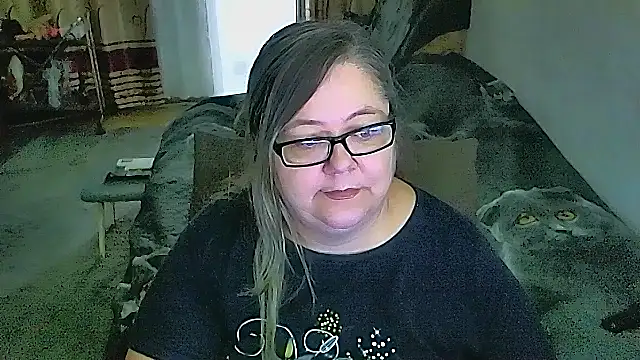 sex2 online show from May 15, 2026, 11:45 pm