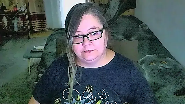 sex2 online show from May 15, 2026, 11:56 pm