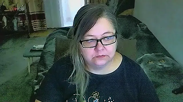 sex2 online show from May 16, 2026, 12:07 am