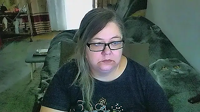 sex2 online show from May 16, 2026, 12:18 am