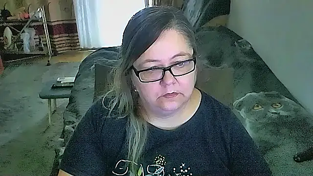 sex2 online show from May 16, 2026, 12:29 am