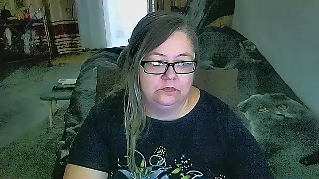 sex2 online show from May 16, 2026, 12:40 am