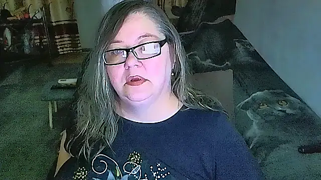 sex2 online show from May 16, 2026, 11:03 pm