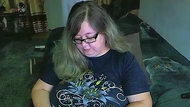 sex2 online show from May 18, 2026, 1:24 am