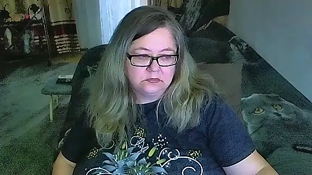 sex2 online show from May 18, 2026, 4:07 am