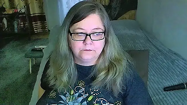 sex2 online show from May 18, 2026, 11:54 pm