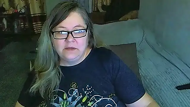 sex2 online show from May 19, 2026, 9:32 pm