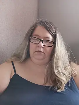 sex2 online show from May 20, 2026, 9:59 am