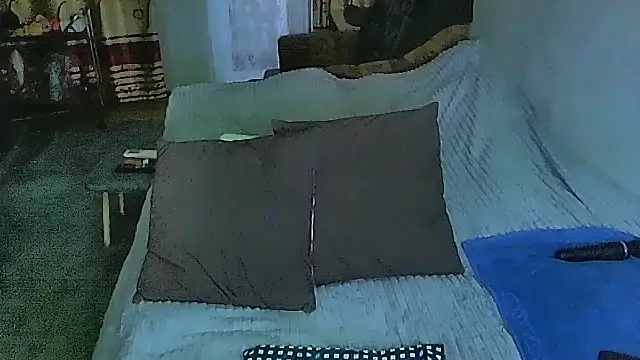 sex2 online show from May 20, 2026, 10:49 pm