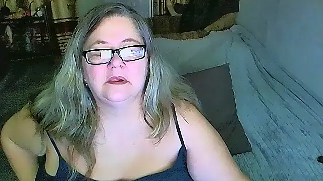 sex2 online show from May 21, 2026, 11:01 pm