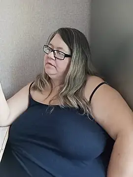 sex2 online show from May 22, 2026, 11:05 am