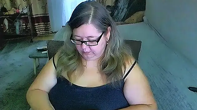sex2 online show from May 24, 2026, 12:37 am