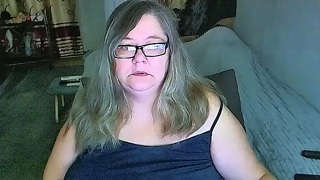 sex2 online show from May 24, 2026, 10:37 pm