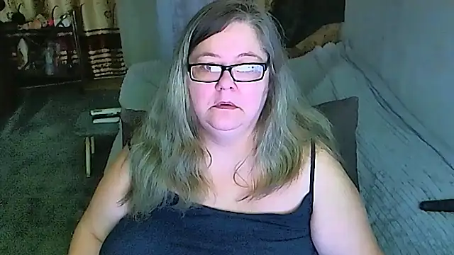 sex2 online show from May 25, 2026, 10:27 pm