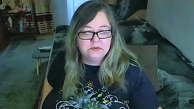 sex2 online show from May 26, 2026, 11:23 pm