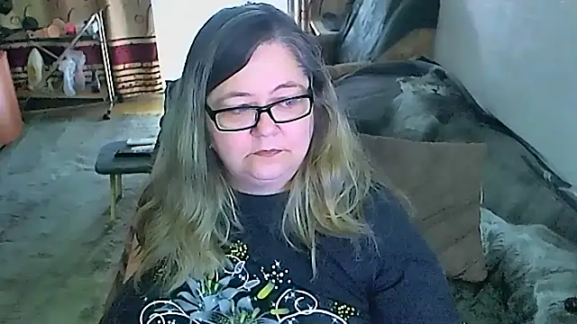 sex2 online show from May 27, 2026, 1:57 am