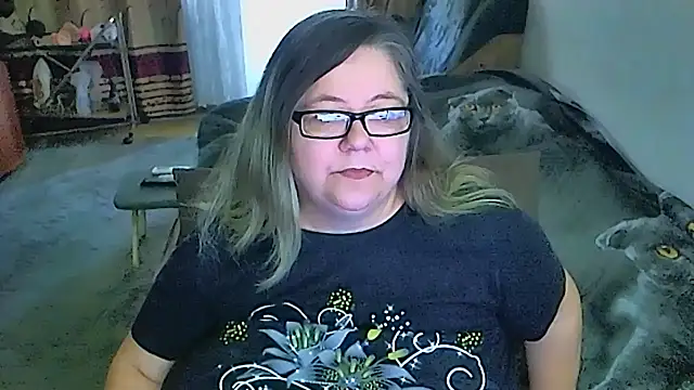 sex2 online show from May 28, 2026, 12:41 am