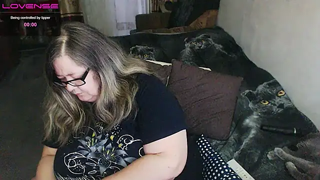 sex2 online show from May 28, 2026, 12:46 pm