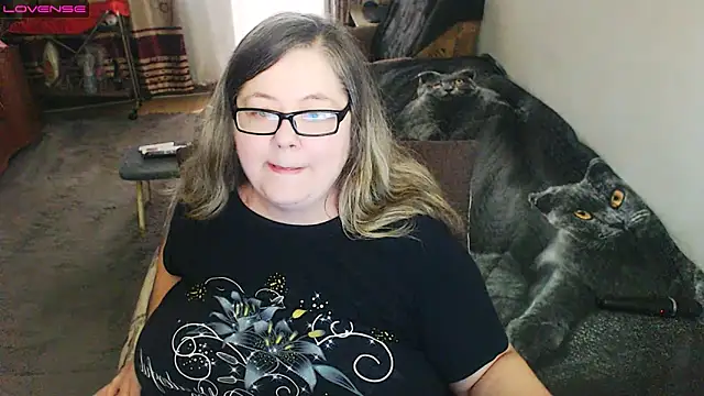 sex2 online show from May 29, 2026, 1:47 am