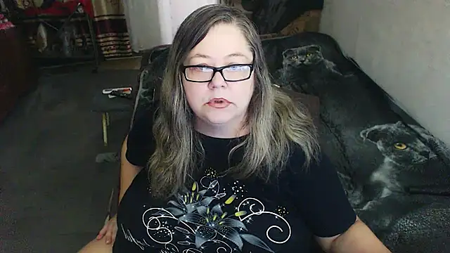 sex2 online show from May 29, 2026, 11:58 pm