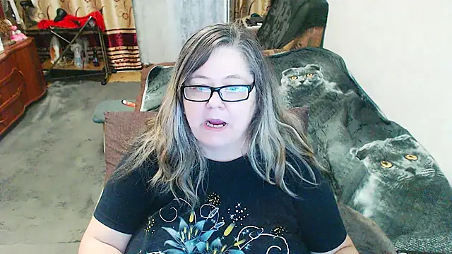 sex2 online show from May 30, 2026, 12:02 pm