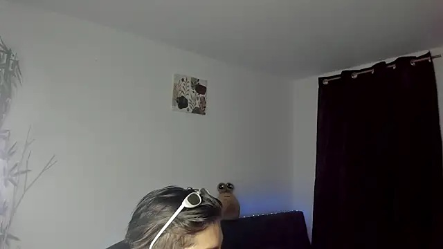 Snapshot of Giordano_Russo chatting on December 2, 2024, 8:44 pm Giordano Russo online show from December 2, 2024, 8:44 pm