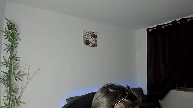 Snapshot of Giordano_Russo chatting on December 26, 2024, 10:52 pm Giordano Russo online show from December 26, 2024, 10:52 pm