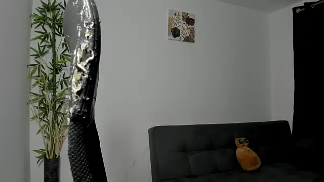 Snapshot of Giordano_Russo chatting on February 24, 2025, 3:33 am Giordano Russo online show from February 24, 2025, 3:33 am