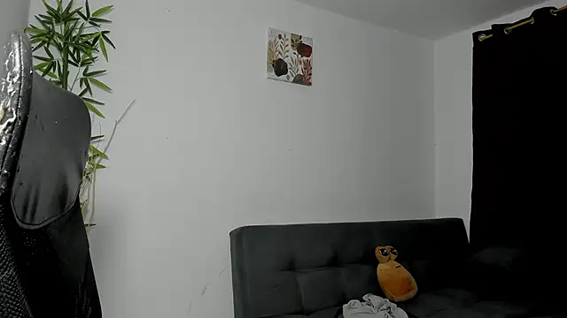 Snapshot of Giordano_Russo chatting on February 27, 2025, 1:16 am Giordano Russo online show from February 27, 2025, 1:16 am