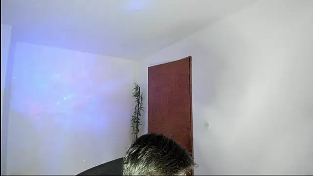 Snapshot of Giordano_Russo chatting on September 10, 2025, 10:54 pm Giordano Russo online show from September 10, 2025, 10:54 pm