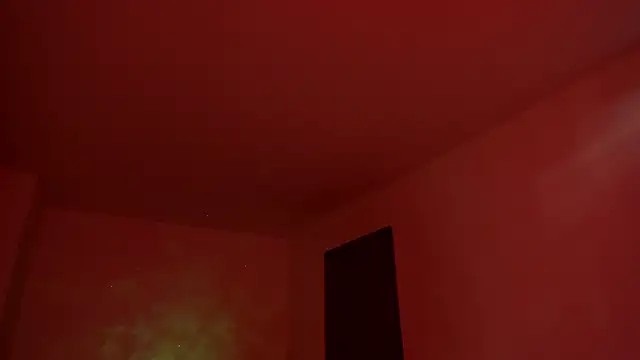 Snapshot of Giordano_Russo chatting on September 15, 2025, 5:24 pm Giordano Russo online show from September 15, 2025, 5:24 pm