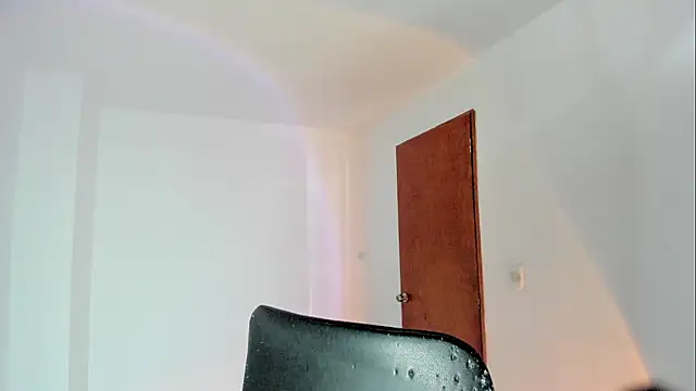 Giordano Russo online show from January 10, 2026, 6:42 pm