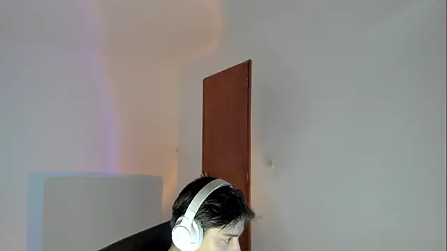 Giordano Russo online show from February 5, 2026, 10:14 pm