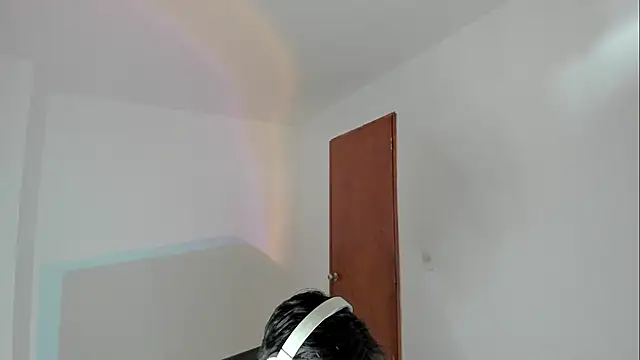 Giordano Russo online show from February 13, 2026, 5:42 pm