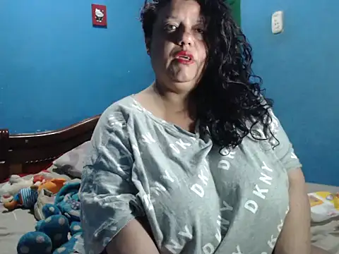 Lauren baby online show from February 17, 2026, 8:48 pm