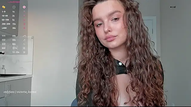 Snapshot of Victoria_Karma chatting on September 12, 2025, 3:56 pm Victoria Karma online show from September 12, 2025, 3:56 pm