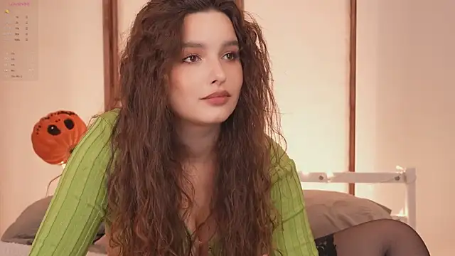 Snapshot of Victoria_Karma chatting on October 15, 2025, 2:50 pm Victoria Karma online show from October 15, 2025, 2:50 pm