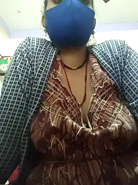 maahi-satva online show from October 30, 2025, 9:11 am