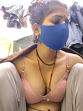 maahi-satva online show from November 4, 2025, 1:59 am