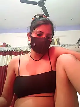 maahi-satva online show from November 20, 2025, 3:07 am