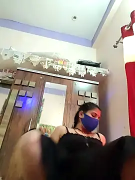 maahi-satva online show from November 30, 2025, 3:21 am