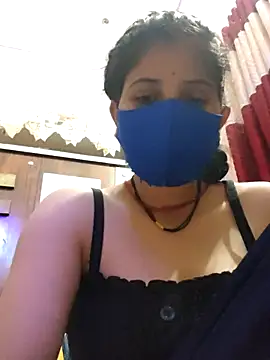 maahi-satva online show from November 30, 2025, 7:18 pm