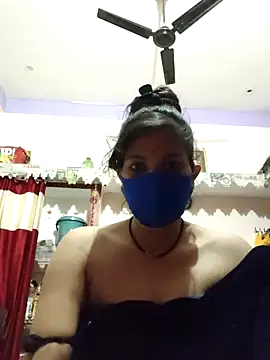 maahi-satva online show from December 21, 2025, 7:10 pm